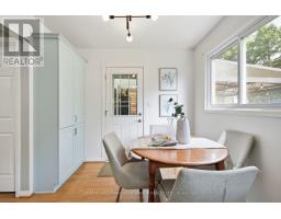 119 Frederick Street, Whitby, ON L1N6K1 Photo 15