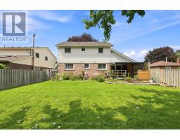 119 Frederick Street, Whitby, ON L1N6K1 Photo 26