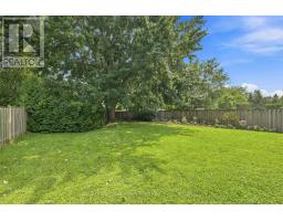 119 Frederick Street, Whitby, ON L1N6K1 Photo 28