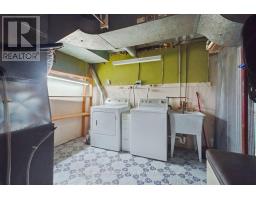 119 Frederick Street, Whitby, ON L1N6K1 Photo 31