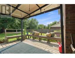 119 Frederick Street, Whitby, ON L1N6K1 Photo 29
