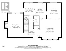 119 Frederick Street, Whitby, ON L1N6K1 Photo 33