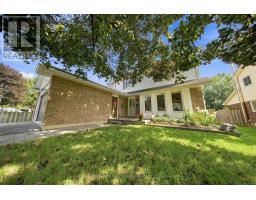119 Frederick Street, Whitby, ON L1N6K1 Photo 30