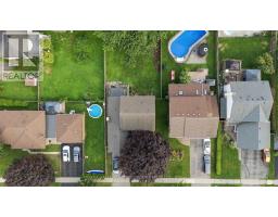 119 Frederick Street, Whitby, ON L1N6K1 Photo 40