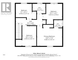 119 Frederick Street, Whitby, ON L1N6K1 Photo 32