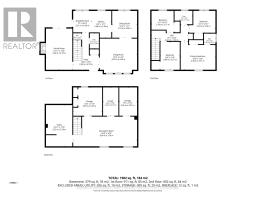119 Frederick Street, Whitby, ON L1N6K1 Photo 35