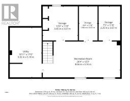 119 Frederick Street, Whitby, ON L1N6K1 Photo 34