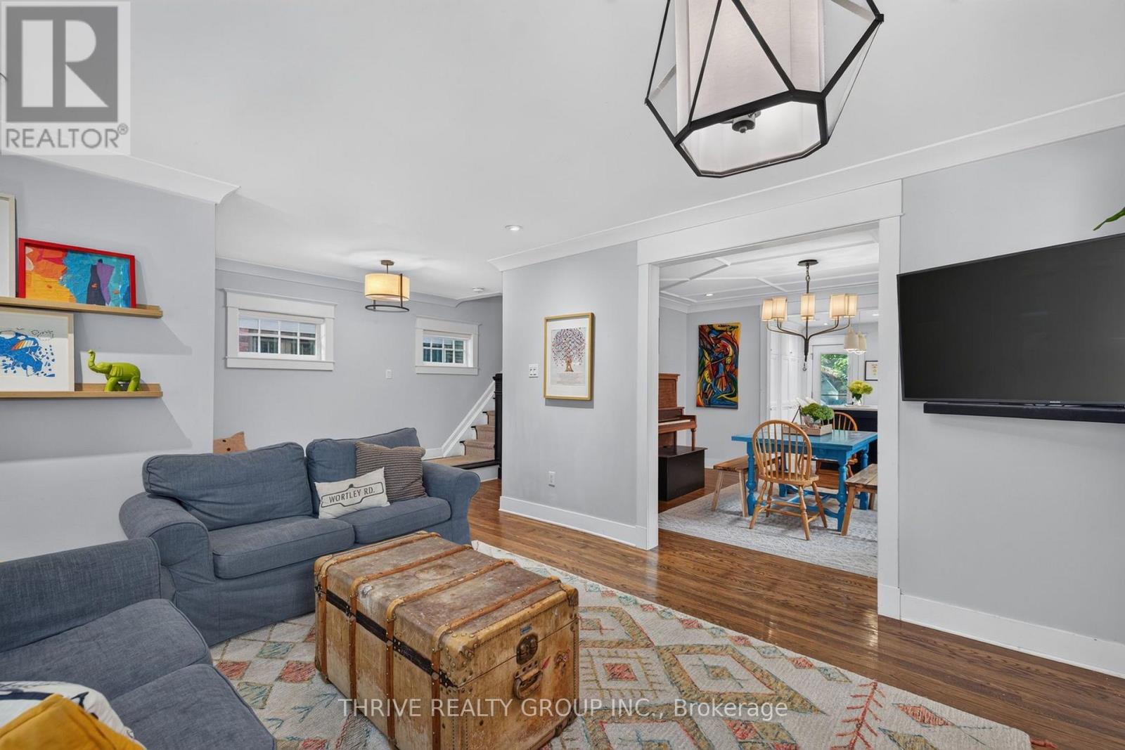 837 WELLINGTON STREET, London East (East B) — photo 10