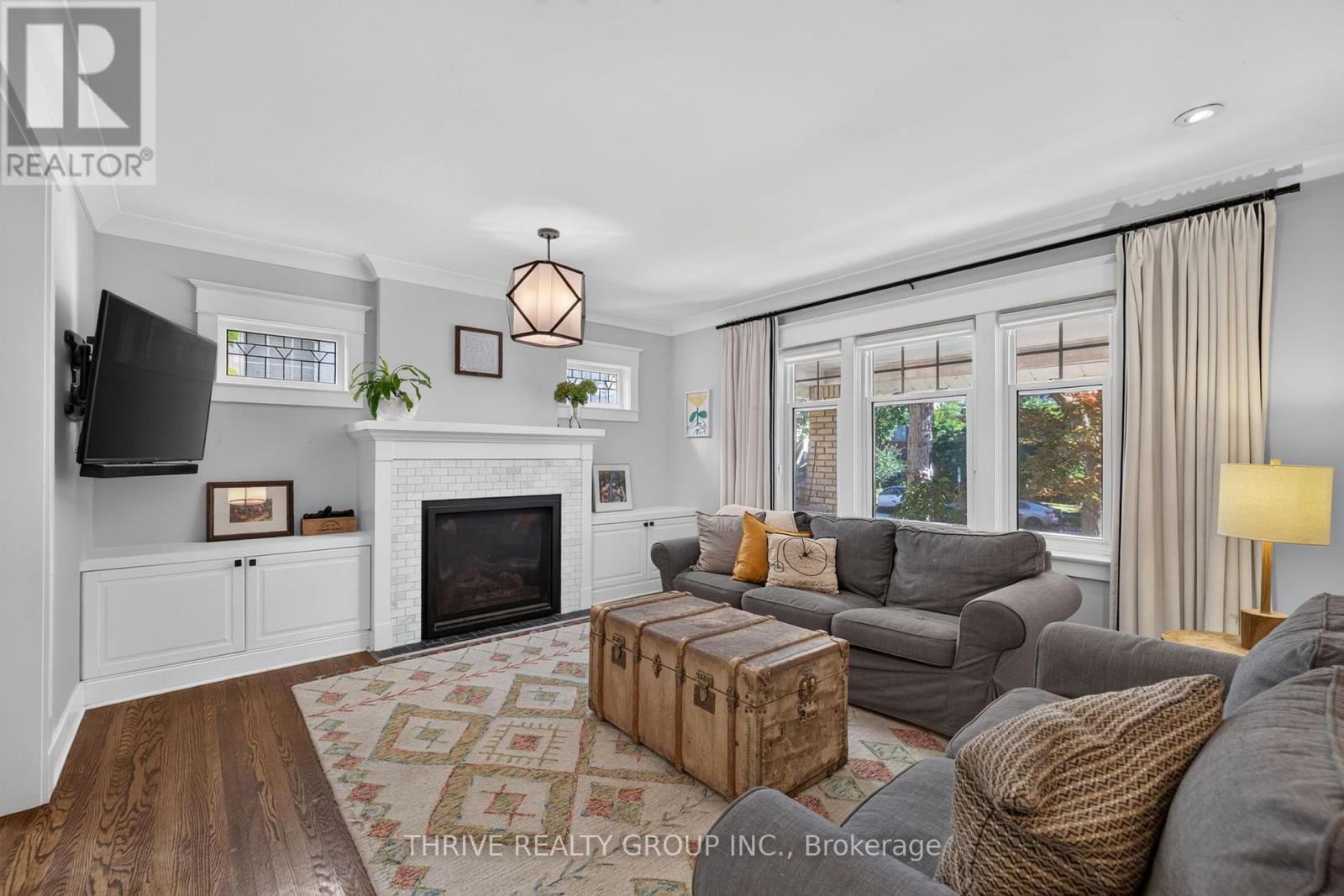 837 WELLINGTON STREET, London East (East B) — photo 9