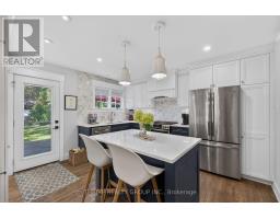 837 Wellington Street, London East, ON N6A3S6 Photo 17