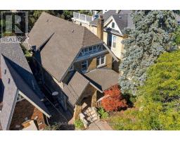 837 Wellington Street, London East, ON N6A3S6 Photo 50