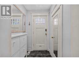 Other - 837 Wellington Street, London East, ON N6A3S6 Photo 6