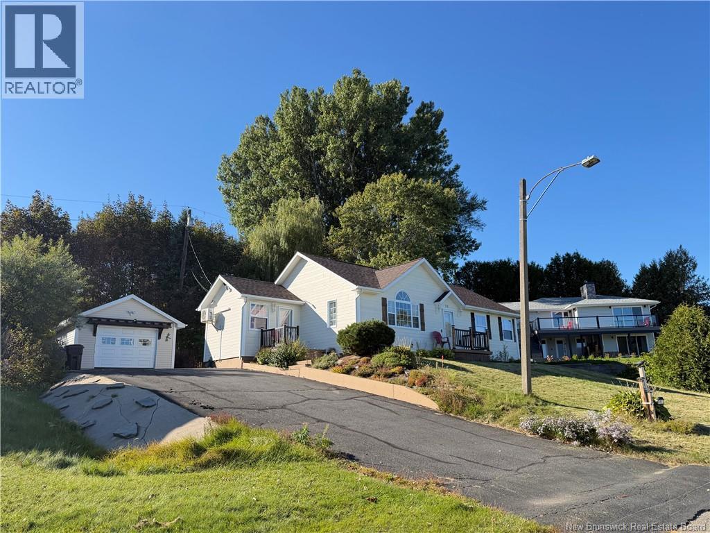 Property for sale at 35 Cote Bleu Drive