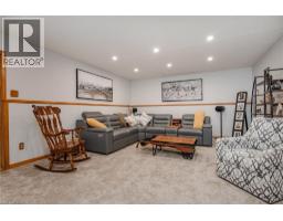 154 Ambleside Court, Waterloo, ON N2K3E3 Photo 25
