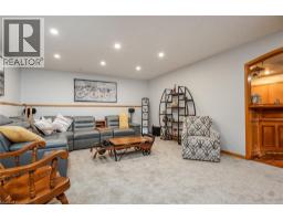 154 Ambleside Court, Waterloo, ON N2K3E3 Photo 27