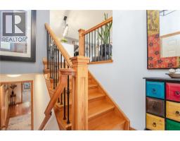 Other - 154 Ambleside Court, Waterloo, ON N2K3E3 Photo 6