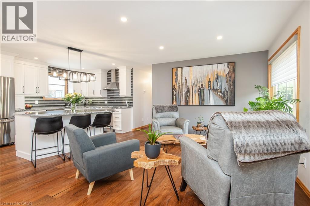 154 AMBLESIDE Court - 9