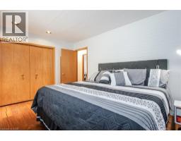 154 Ambleside Court, Waterloo, ON N2K3E3 Photo 19