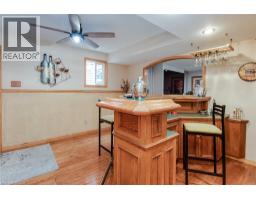 154 Ambleside Court, Waterloo, ON N2K3E3 Photo 31