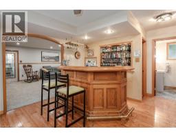 154 Ambleside Court, Waterloo, ON N2K3E3 Photo 30
