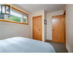 154 Ambleside Court, Waterloo, ON N2K3E3 Photo 33