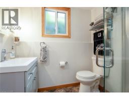 154 Ambleside Court, Waterloo, ON N2K3E3 Photo 40