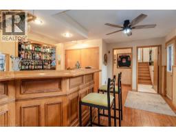 154 Ambleside Court, Waterloo, ON N2K3E3 Photo 29