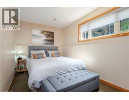 154 Ambleside Court, Waterloo, ON N2K3E3 Photo 32