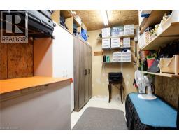 154 Ambleside Court, Waterloo, ON N2K3E3 Photo 42
