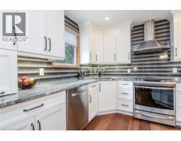 154 Ambleside Court, Waterloo, ON N2K3E3 Photo 16