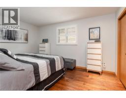 154 Ambleside Court, Waterloo, ON N2K3E3 Photo 17