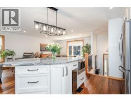154 Ambleside Court, Waterloo, ON N2K3E3 Photo 14