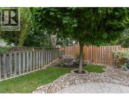 154 Ambleside Court, Waterloo, ON N2K3E3 Photo 49