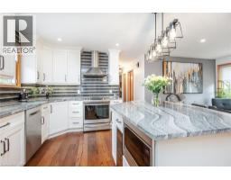 154 Ambleside Court, Waterloo, ON N2K3E3 Photo 15