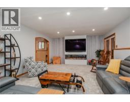 154 Ambleside Court, Waterloo, ON N2K3E3 Photo 28