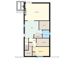 154 Ambleside Court, Waterloo, ON N2K3E3 Photo 44