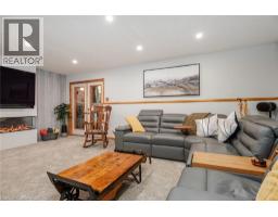 154 Ambleside Court, Waterloo, ON N2K3E3 Photo 26