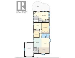 154 Ambleside Court, Waterloo, ON N2K3E3 Photo 43
