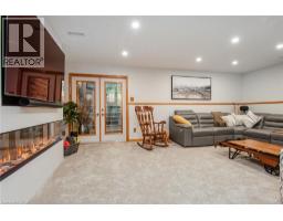 154 Ambleside Court, Waterloo, ON N2K3E3 Photo 24