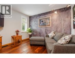 154 Ambleside Court, Waterloo, ON N2K3E3 Photo 23
