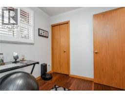 154 Ambleside Court, Waterloo, ON N2K3E3 Photo 22