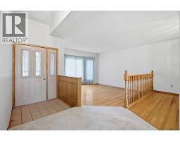 37 Edgeview Road NW - photo 5