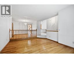 Other - 37 Edgeview Road Nw, Calgary, AB T3A4T7 Photo 7