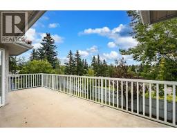 Bedroom - 37 Edgeview Road Nw, Calgary, AB T3A4T7 Photo 14
