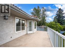 Bonus Room - 37 Edgeview Road Nw, Calgary, AB T3A4T7 Photo 15