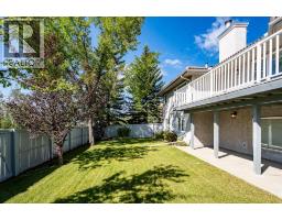 37 Edgeview Road Nw, Calgary, AB T3A4T7 Photo 42