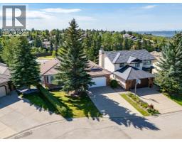 37 Edgeview Road NW - photo 2