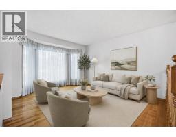 Primary Bedroom - 37 Edgeview Road Nw, Calgary, AB T3A4T7 Photo 6