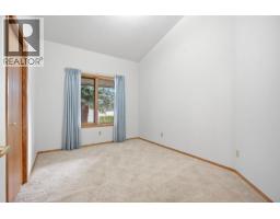 37 Edgeview Road Nw, Calgary, AB T3A4T7 Photo 25