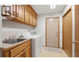 37 Edgeview Road Nw, Calgary, AB T3A4T7 Photo 27